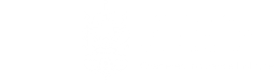 The Insurance Institute of Preston and Blackpool