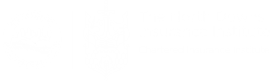 The North Downs Insurance Institute