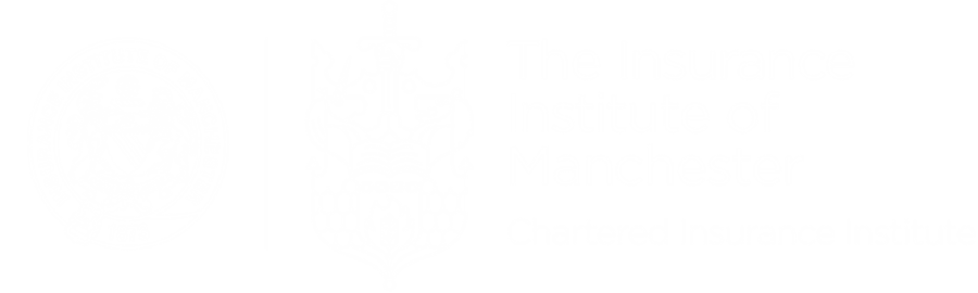 The Insurance Institute of Manchester