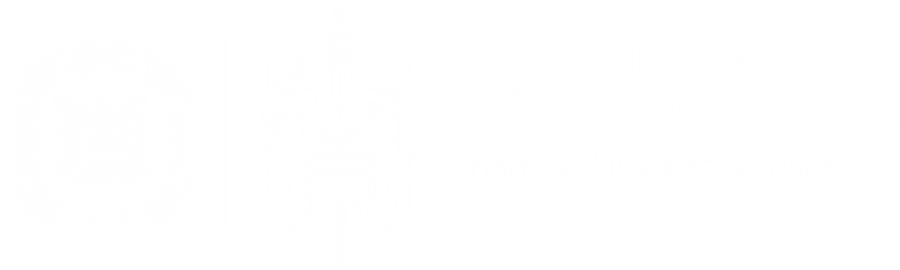 The Insurance Institute of Sheffield