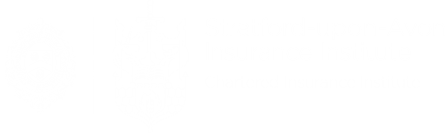 Stratford Upon Avon Insurance Institute